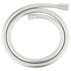 Sprchová hadice GROHE se zámkem proti přetočení supersteel G28362DC0