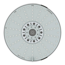 Hlavová sprcha GROHE Rainshower Cosmopolitan chrom 27134000