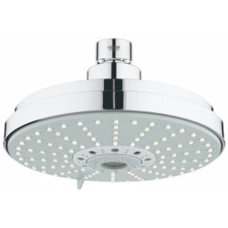 Hlavová sprcha GROHE Rainshower Cosmopolitan chrom 27134000