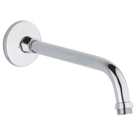 Sprchové rameno GROHE Relexa Plus chrom 27406000