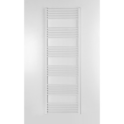 Radiátor kombinovaný SAT KD 180x45 cm bílá SATRAKD4501800