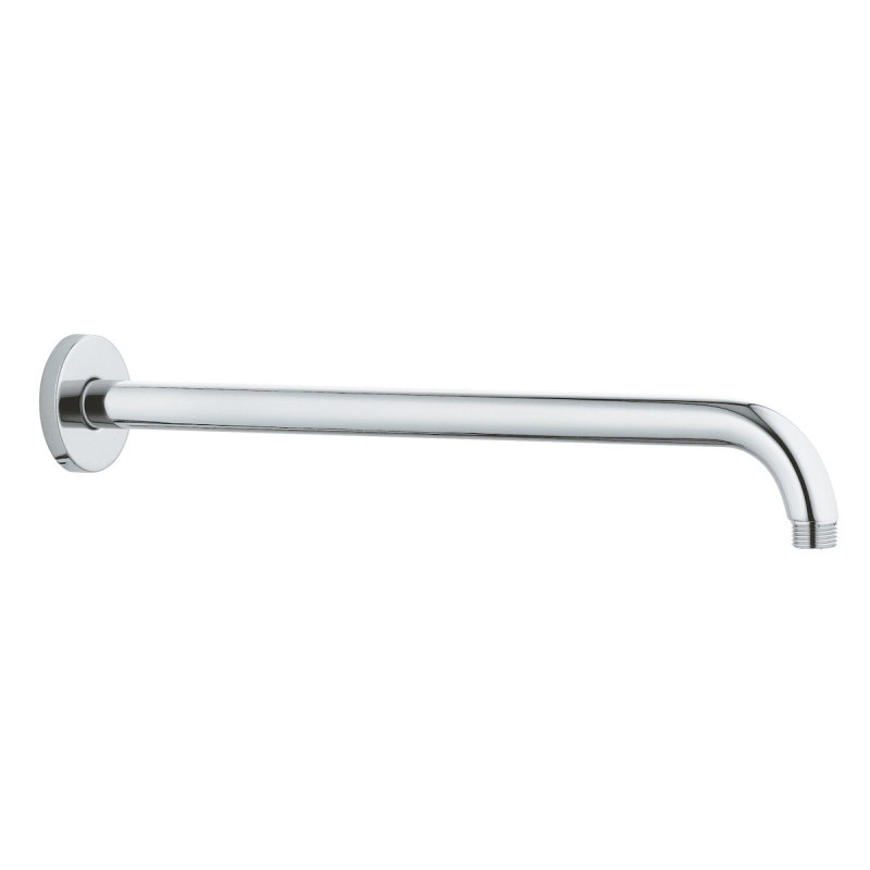 Sprchové rameno GROHE Rainshower chrom 28361000