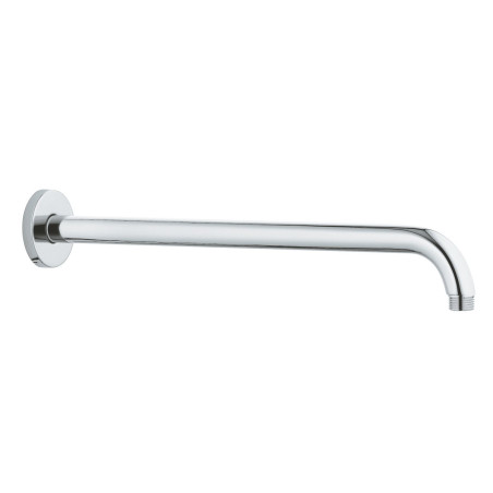 Sprchové rameno GROHE Rainshower chrom 28361000