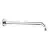 Sprchové rameno GROHE Rainshower chrom 28361000