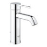 Umyvadlová baterie GROHE Essence New s výpustí chrom 23591001