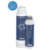 Filtr GROHE Blue VELIKOST L 40412001