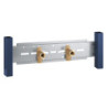 Konstrukce do lehké stěny k baterii Grohe Rapid SL 37998000