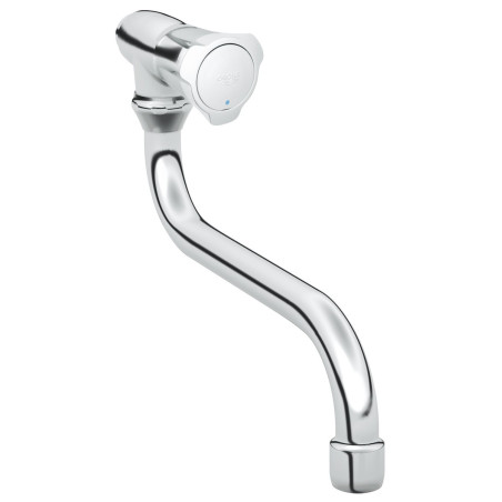 Výpustní ventil DN 15GROHE COSTA 30484001