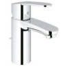Umyvadlová baterie GROHE Eurostyle Cosmopolitan řetízek chrom 3355720E