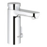 Umyvadlová baterie GROHE Eurosmart Cosmopolitan bez výpusti chrom 36317000