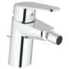 Bidetová baterie GROHE Eurodisc s výpustí chrom 33244002
