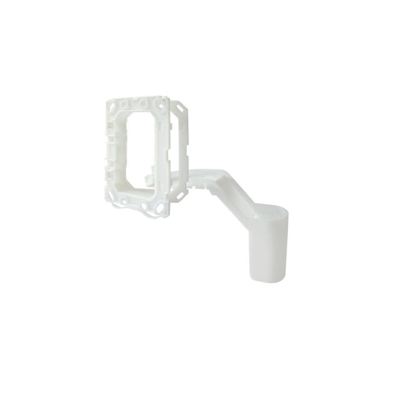 Fresh systém GROHE 38796000