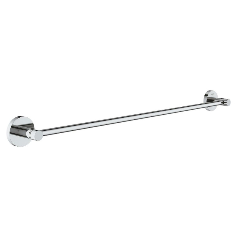 Držák ručníků GROHE Essentials chrom G40366001