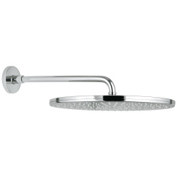 Sprchové rameno GROHE Rainshower chrom 28982000