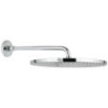 Sprchové rameno GROHE Rainshower chrom 28982000
