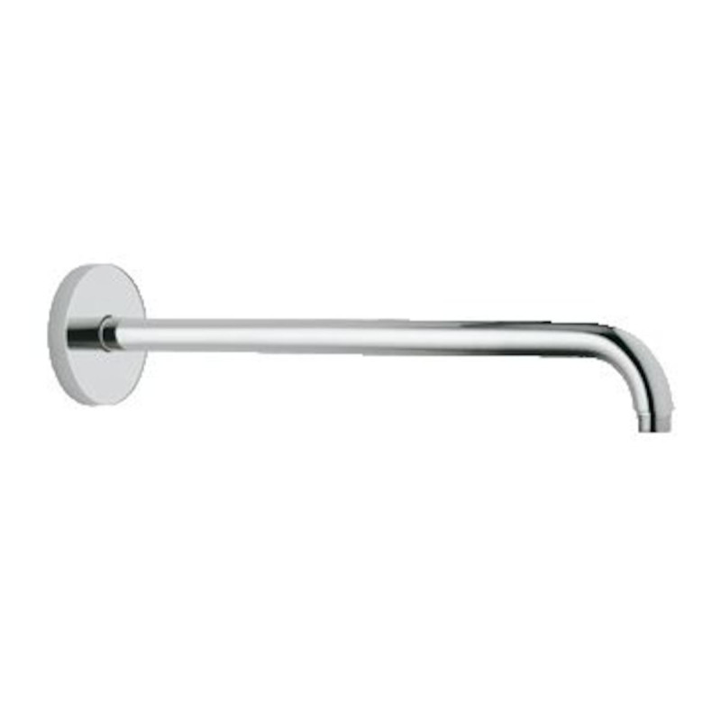 Sprchové rameno GROHE Rainshower chrom 28982000