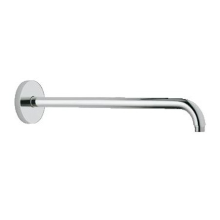 Sprchové rameno GROHE Rainshower chrom 28982000