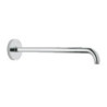 Sprchové rameno GROHE Rainshower chrom 28982000
