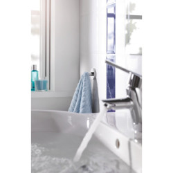 Háček GROHE Essentials chrom G40364001