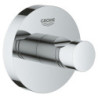 Háček GROHE Essentials chrom G40364001