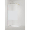 Sprchová zástěna walk-in 70 cm SAT SATBWI70MPPRMO
