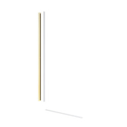 Sprchová zástěna walk-in 90 cm SAT SATBWI90MPPRMO