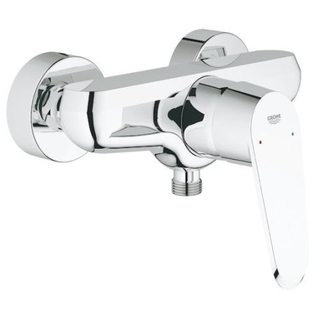 Sprchová baterie GROHE Eurodisc chrom 33569002
