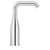Umyvadlová baterie GROHE Essence se senzorem chrom 36444000