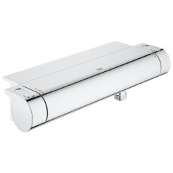 Termostat GROHE Grohtherm 2000 s termostatickou baterií 150 mm chrom 34469001