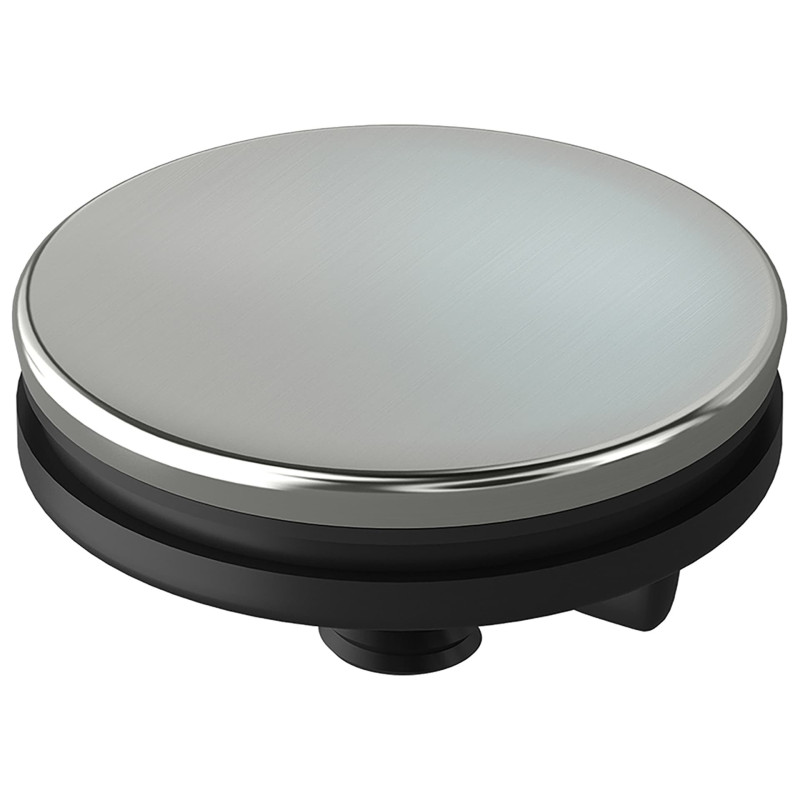 Krytka otvoru  ke dřezu M4421BS