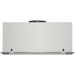 Digestoř Gorenje stříbrná BHI633EX