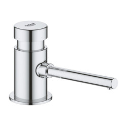 Dávkovač mýdla GROHE chrom G36194000