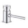 Dávkovač mýdla GROHE chrom G36194000