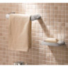 Držák ručníků Keuco Elegance chrom 11621010000