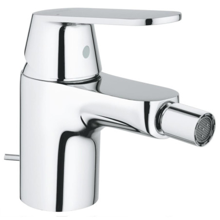 Bidetová baterie GROHE Eurosmart Cosmopolitan s výpustí chrom 32839000