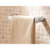 Držák ručníků Keuco Elegance chrom 11621010000