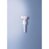 Napouštěcí ventil GROHE 37095000