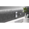 Podomítkové těleso GROHE 36264001