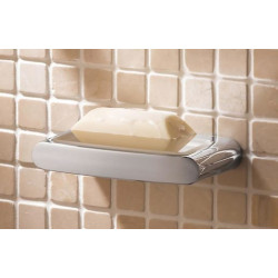 Mýdlenka Keuco Elegance chrom 11655019000