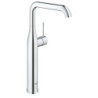 Vysoká umyvadlová baterie GROHE Essence New bez výpusti chrom 32901001