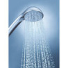 Sprchová hlavice GROHE Relexa Ultra chrom 28796000
