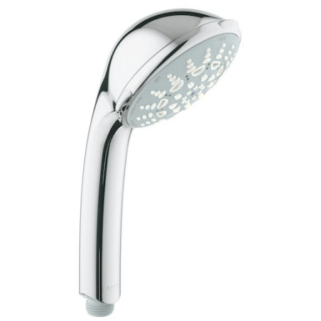 Sprchová hlavice GROHE Relexa Ultra chrom 28796000