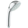 Sprchová hlavice GROHE Relexa Ultra chrom 28796000