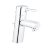 Umyvadlová baterie GROHE Concetto New s výpustí chrom 32204001
