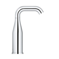 Umyvadlová baterie GROHE Essence se senzorem chrom 36446000