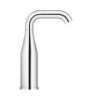 Umyvadlová baterie GROHE Essence se senzorem chrom 36446000