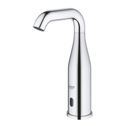 Umyvadlová baterie GROHE Essence se senzorem chrom 36446000