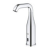 Umyvadlová baterie GROHE Essence se senzorem chrom 36446000