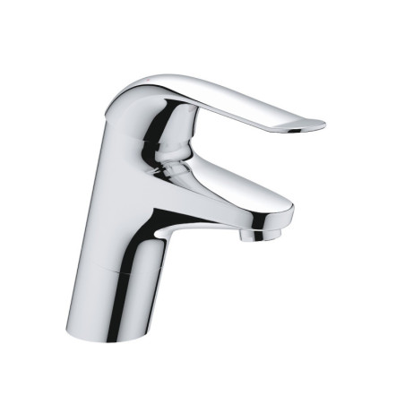 Umyvadlová baterie GROHE Euroeco Special bez výpusti chrom 32765000