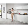 Dřezová baterie GROHE Red s výpustí supersteel 30079DC1